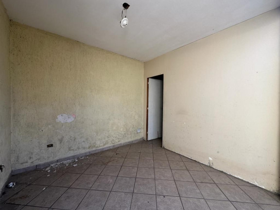 Imagem Casa com 3 Quartos à Venda, 180 m² em Sítio São José - Suzano Imagem Casa com 3 Quartos à Venda, 180 m² em Sítio São José - Suzano