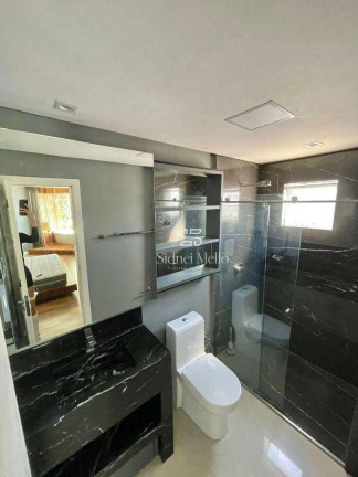 Imagem Apartamento com 3 Quartos à Venda, 153 m² em 2 Quadra Centro - Balneário Camboriú