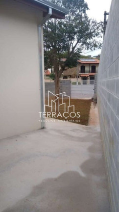 Imagem Casa com 3 Quartos à Venda, 118 m² em Jardim Santa Lúcia - Campo Limpo Paulista Imagem Casa com 3 Quartos à Venda, 118 m² em Jardim Santa Lúcia - Campo Limpo Paulista