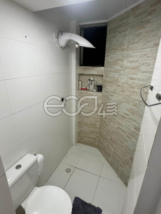 Imagem Apartamento com 3 Quartos à Venda, 115 m² em Atalaia - Aracaju Imagem Apartamento com 3 Quartos à Venda, 115 m² em Atalaia - Aracaju