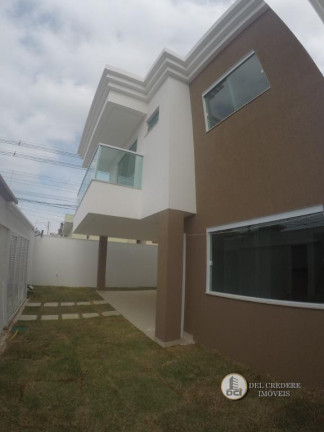 Imagem Casa com 3 Quartos à Venda, 129 m² em Praia Do Morro - Guarapari Imagem Casa com 3 Quartos à Venda, 129 m² em Praia Do Morro - Guarapari