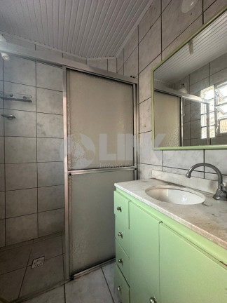 Imagem Apartamento com 1 Quarto à Venda, 32 m² em Centro Histórico - Porto Alegre Imagem Apartamento com 1 Quarto à Venda, 32 m² em Centro Histórico - Porto Alegre