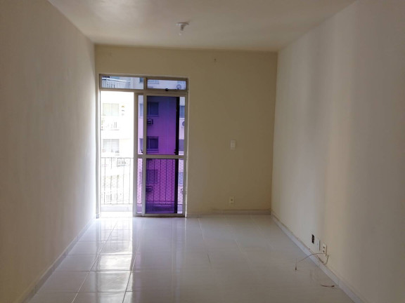 Imagem Apartamento com 2 Quartos à Venda, 58 m² em São Francisco Xavier - Rio De Janeiro Imagem Apartamento com 2 Quartos à Venda, 58 m² em São Francisco Xavier - Rio De Janeiro