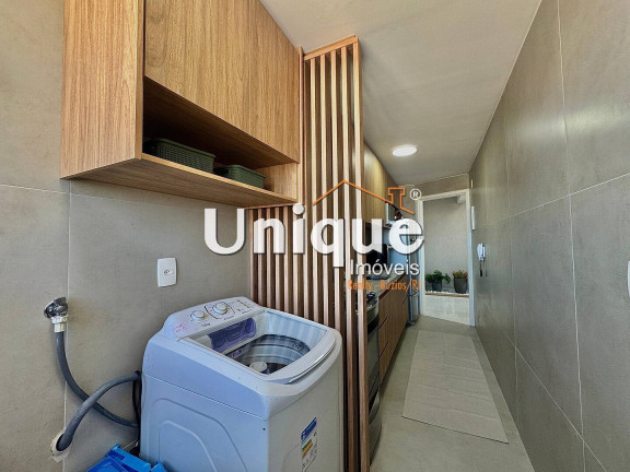 Imagem Apartamento com 3 Quartos à Venda, 104 m² em Vila Nova - Cabo Frio Imagem Apartamento com 3 Quartos à Venda, 104 m² em Vila Nova - Cabo Frio