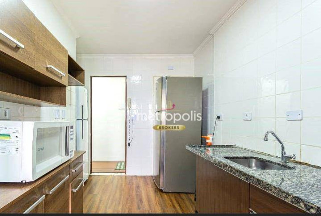 Imagem Apartamento com 3 Quartos à Venda, 75 m² em Mooca - São Paulo Imagem Apartamento com 3 Quartos à Venda, 75 m² em Mooca - São Paulo