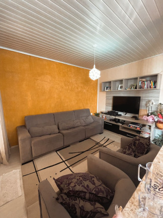 Imagem Casa à Venda, 99 m² em Sao Roque - Bento Gonçalves