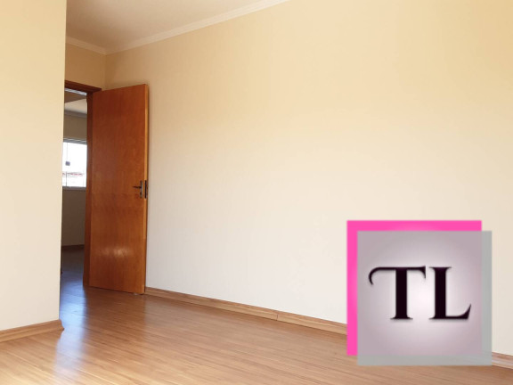 Imagem Apartamento com 2 Quartos à Venda, 75 m² em Residencial Morumbí - Poços De Caldas Imagem Apartamento com 2 Quartos à Venda, 75 m² em Residencial Morumbí - Poços De Caldas