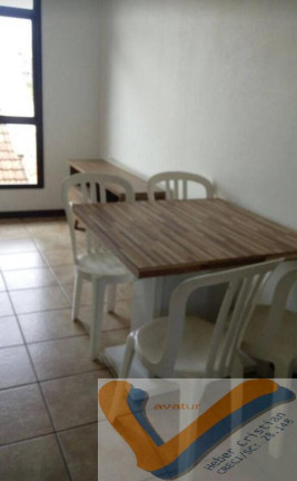 Imagem Edifício Residencial com 7 Quartos à Venda, 400 m² em Canasvieiras - Florianópolis