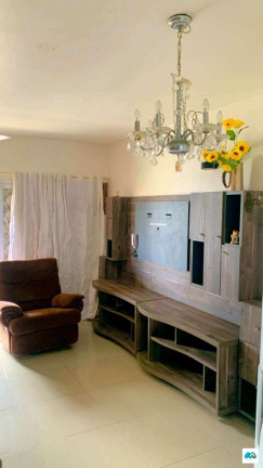 Imagem Apartamento com 1 Quarto à Venda, 60 m² Imagem Apartamento com 1 Quarto à Venda, 60 m²