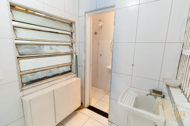 Imagem Apartamento com 2 Quartos à Venda, 103 m² em Itaim Bibi - São Paulo Imagem Apartamento com 2 Quartos à Venda, 103 m² em Itaim Bibi - São Paulo