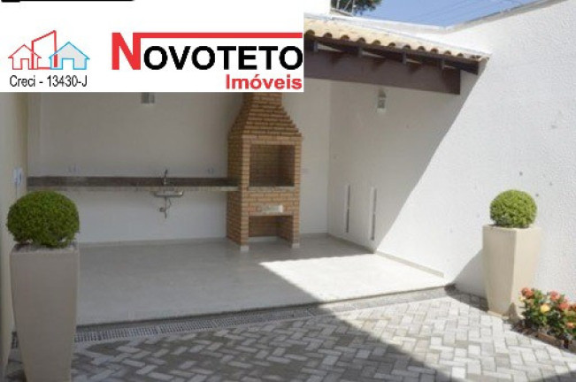 Imagem Imóvel com 3 Quartos à Venda, 170 m² em Vila Bertioga - São Paulo Imagem Imóvel com 3 Quartos à Venda, 170 m² em Vila Bertioga - São Paulo