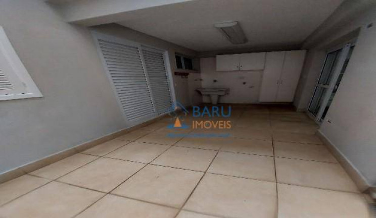 Imagem Sobrado com 3 Quartos à Venda, 160 m² em Perdizes - São Paulo