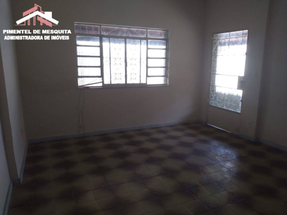 Imagem Casa com 3 Quartos à Venda, 142 m² em Mutuá - São Gonçalo Imagem Casa com 3 Quartos à Venda, 142 m² em Mutuá - São Gonçalo