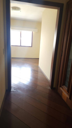 Imagem Apartamento com 3 Quartos à Venda, 173 m² em Centro - Santo André Imagem Apartamento com 3 Quartos à Venda, 173 m² em Centro - Santo André