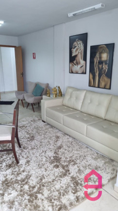 Imagem Sala Comercial para Alugar, em Loteamento Celina Park - Goiânia Imagem Sala Comercial para Alugar, em Loteamento Celina Park - Goiânia