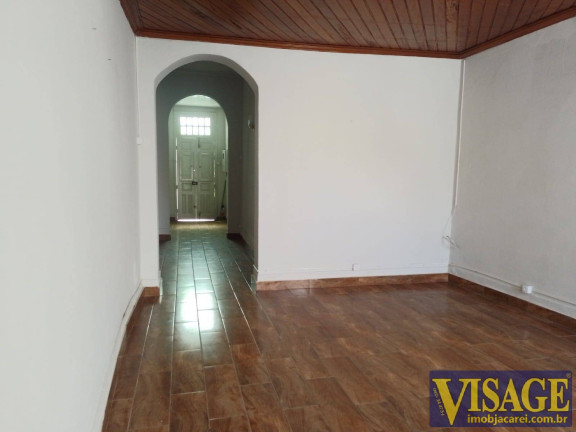 Imagem Ponto Comercial à Venda, 308 m² em Centro - Jacareí Imagem Ponto Comercial à Venda, 308 m² em Centro - Jacareí