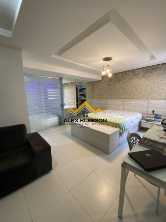 Imagem Casa com 3 Quartos à Venda, 200 m² em Boa Vista - Caruaru Imagem Casa com 3 Quartos à Venda, 200 m² em Boa Vista - Caruaru
