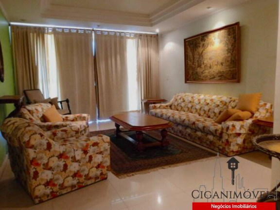 Imagem Apartamento com 4 Quartos à Venda, 150 m² em Barra Da Tijuca - Rio De Janeiro Imagem Apartamento com 4 Quartos à Venda, 150 m² em Barra Da Tijuca - Rio De Janeiro