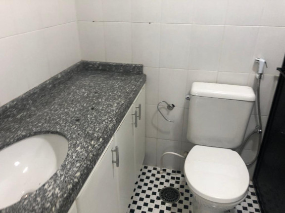 Imagem Apartamento com 3 Quartos à Venda, 115 m² em Sítio São José - Suzano Imagem Apartamento com 3 Quartos à Venda, 115 m² em Sítio São José - Suzano
