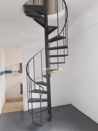 Imagem Sala Comercial para Alugar, 250 m² em Centro - São Caetano Do Sul