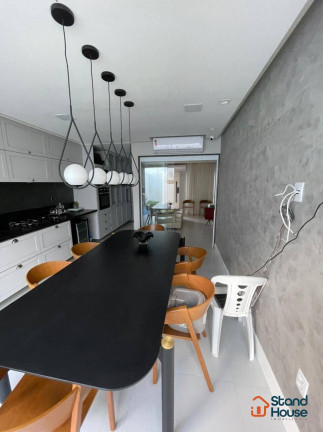 Imagem Casa com 2 Quartos à Venda, 1 m² em Sim - Feira De Santana Imagem Casa com 2 Quartos à Venda, 1 m² em Sim - Feira De Santana