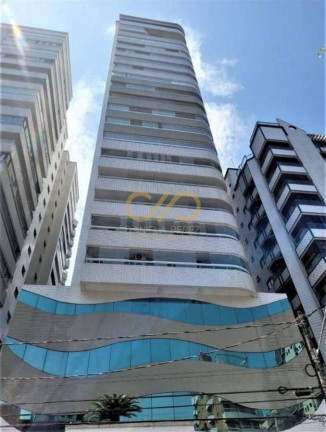 Imagem Apartamento com 3 Quartos à Venda, 110 m² em Guilhermina - Praia Grande Imagem Apartamento com 3 Quartos à Venda, 110 m² em Guilhermina - Praia Grande