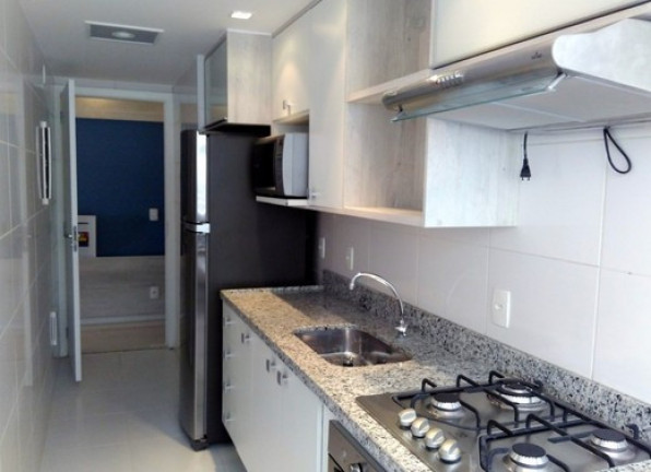 Imagem Cobertura com 2 Quartos à Venda, 121 m² em Freguesia (jacarepaguá) - Rio De Janeiro Imagem Cobertura com 2 Quartos à Venda, 121 m² em Freguesia (jacarepaguá) - Rio De Janeiro