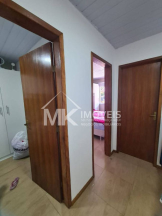 Imagem Sobrado à Venda, em Vila São Tiago - Piraquara Imagem Sobrado à Venda, em Vila São Tiago - Piraquara