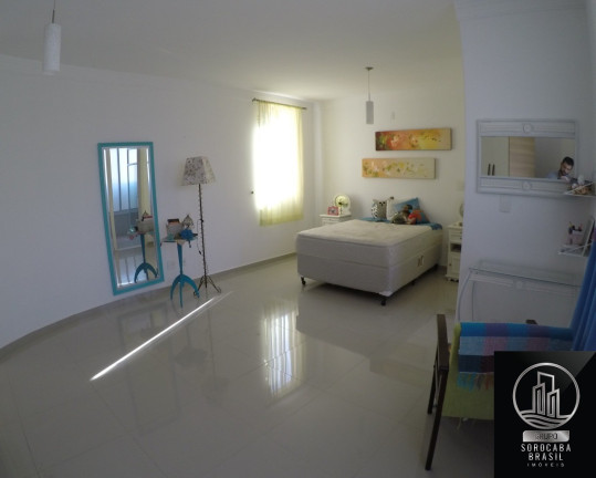 Imagem Casa com 5 Quartos à Venda, 634 m² em Granja Olga Ii - Sorocaba Imagem Casa com 5 Quartos à Venda, 634 m² em Granja Olga Ii - Sorocaba