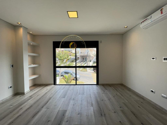 Imagem Casa com 3 Quartos à Venda, 268 m² em Jardim Das Cerejeiras - Arujá Imagem Casa com 3 Quartos à Venda, 268 m² em Jardim Das Cerejeiras - Arujá