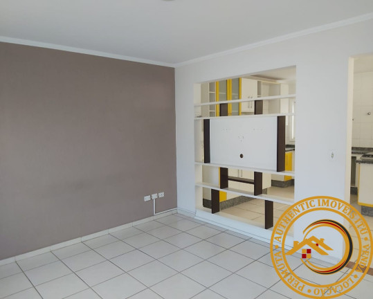 Imagem Sobrado com 3 Quartos à Venda, 115 m² em São Luiz - Itu Imagem Sobrado com 3 Quartos à Venda, 115 m² em São Luiz - Itu