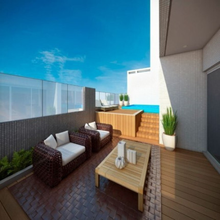 Imagem Apartamento com 4 Quartos à Venda, 137 m² em Pioneiros - Balneário Camboriú Imagem Apartamento com 4 Quartos à Venda, 137 m² em Pioneiros - Balneário Camboriú