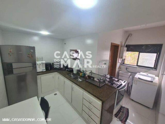 Imagem Imóvel com 3 Quartos à Venda, 172 m² em Recreio Dos Bandeirantes - Rio De Janeiro Imagem Imóvel com 3 Quartos à Venda, 172 m² em Recreio Dos Bandeirantes - Rio De Janeiro