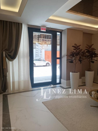 Imagem Imóvel com 3 Quartos à Venda, 129 m² em Meia Praia - Itapema Imagem Imóvel com 3 Quartos à Venda, 129 m² em Meia Praia - Itapema