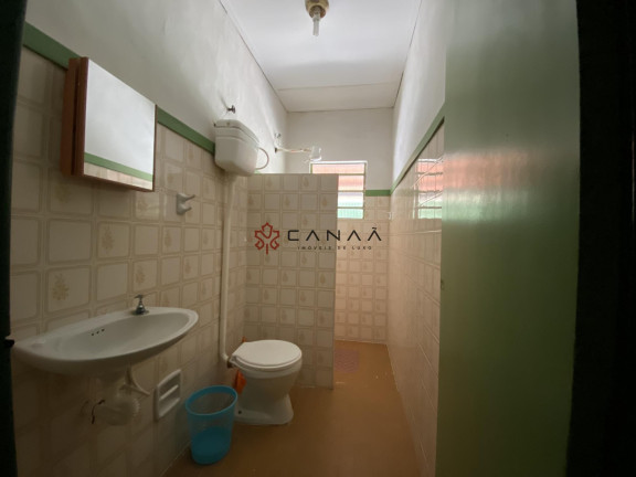 Imagem Imóvel com 4 Quartos à Venda, 200 m² em área Rural De Cabo Frio - Cabo Frio Imagem Imóvel com 4 Quartos à Venda, 200 m² em área Rural De Cabo Frio - Cabo Frio