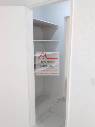 Imagem Apartamento com 1 Quarto à Venda, 60 m² em Quintino Bocaiúva - Rio De Janeiro Imagem Apartamento com 1 Quarto à Venda, 60 m² em Quintino Bocaiúva - Rio De Janeiro