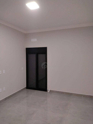 Imagem Casa com 3 Quartos à Venda, 103 m² em Jardins Do Império - Indaiatuba Imagem Casa com 3 Quartos à Venda, 103 m² em Jardins Do Império - Indaiatuba