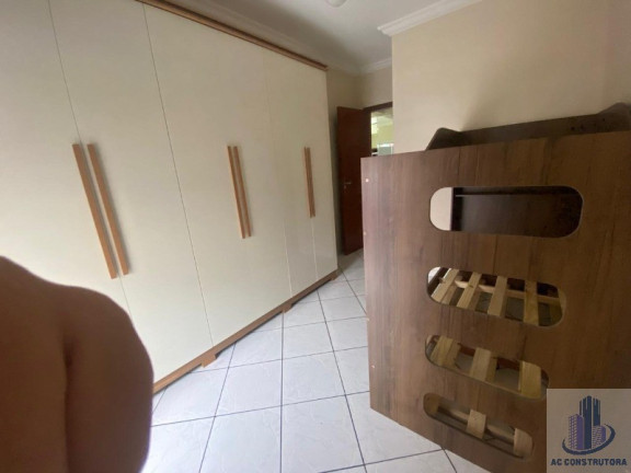 Imagem Apartamento com 1 Quarto à Venda, 49 m² em Mirim - Praia Grande Imagem Apartamento com 1 Quarto à Venda, 49 m² em Mirim - Praia Grande