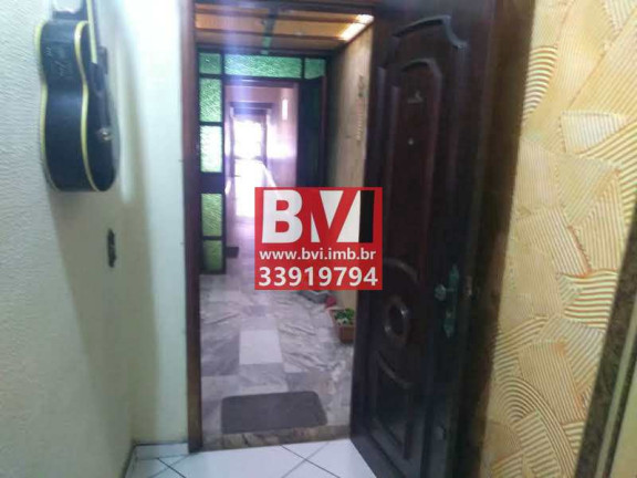 Imagem Apartamento com 2 Quartos à Venda, 90 m² em Vicente De Carvalho - Rio De Janeiro