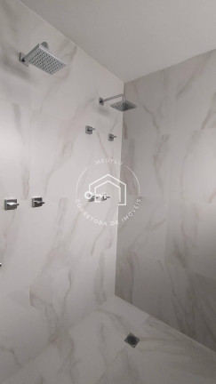 Imagem Apartamento com 3 Quartos à Venda, 145 m² em Paraíso - São Paulo