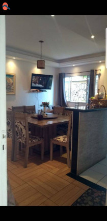 Imagem Apartamento com 2 Quartos à Venda, 56 m² em Lopes De Oliveira - Sorocaba Imagem Apartamento com 2 Quartos à Venda, 56 m² em Lopes De Oliveira - Sorocaba