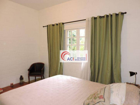 Imagem Casa com 4 Quartos à Venda, 205 m² em Granja Viana - Embu Das Artes Imagem Casa com 4 Quartos à Venda, 205 m² em Granja Viana - Embu Das Artes