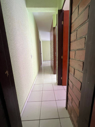 Imagem Apartamento com 2 Quartos à Venda, 91 m² em Fonseca - Niterói Imagem Apartamento com 2 Quartos à Venda, 91 m² em Fonseca - Niterói