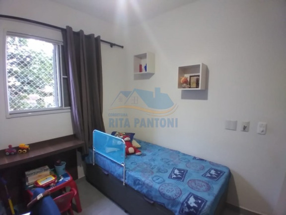 Imagem Apartamento com 2 Quartos à Venda, 57 m² em Campos Elíseos - Ribeirão Preto Imagem Apartamento com 2 Quartos à Venda, 57 m² em Campos Elíseos - Ribeirão Preto