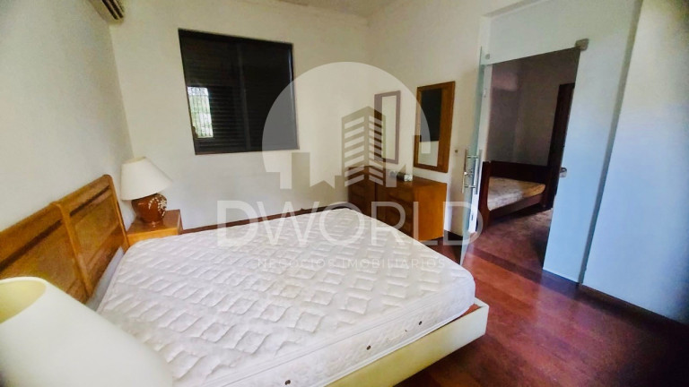 Imagem Casa com 6 Quartos à Venda, 347 m² em Jardim América - São Paulo Imagem Casa com 6 Quartos à Venda, 347 m² em Jardim América - São Paulo