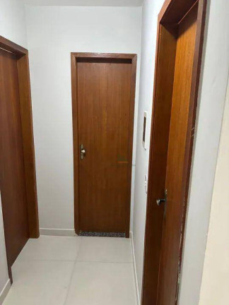 Imagem Casa com 2 Quartos à Venda, 100 m² em Maria Paula - São Gonçalo Imagem Casa com 2 Quartos à Venda, 100 m² em Maria Paula - São Gonçalo