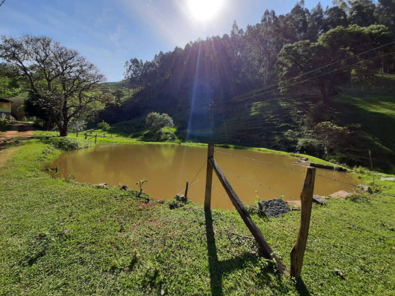 Imagem Fazenda à Venda, 500 m² em Centro - Piracaia Imagem Fazenda à Venda, 500 m² em Centro - Piracaia