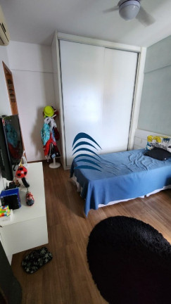 Imagem Imóvel com 3 Quartos à Venda, 162 m² em Patamares - Salvador Imagem Imóvel com 3 Quartos à Venda, 162 m² em Patamares - Salvador
