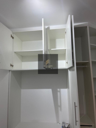 Imagem Imóvel com 1 Quarto à Venda, 30 m² em Cerqueira César - São Paulo Imagem Imóvel com 1 Quarto à Venda, 30 m² em Cerqueira César - São Paulo