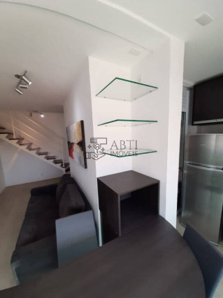 Imagem Apartamento com 2 Quartos à Venda, 89 m² em Pinheiros - São Paulo